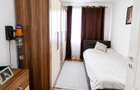 3 camere Cetatii Etaj 1 Complet Renovat - 4