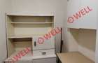 Apartament cu 3 camere de vânzare în Sfântu Gheorghe, pe Aleea Hărniciei! - 8