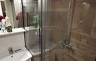 Apartament 2 camere,  Rahova/ Aleea Salaj, renovat - 5