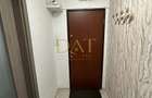 Apartament 3 camere | 2 bai | etaj intermediar | Piata Flora