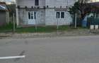 Casă de vânzare – la 15 km de Bistrița - 1