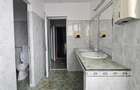 Bd Mamaia, spatiu birouri, 160 mp. - 9
