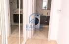 Icil - 2 Camere Petfriendly la prima inchiriere in bloc nou si parcare - 12