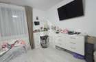 Casa individuala de vanzare cu 4 camere, 2 bai, terasa si foisor, Sag - 13