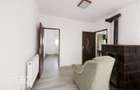 Casa cu teren de 1224 mp, localitatea Baratca - 16