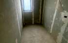 CASA DUPLEX BRAGADIRU, 4 CAMERE - 140 MP UTILI, TEREN 270 MP, COMIS 0% - 4
