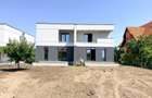 Comision 0 - Proprietar - DUPLEX PREMIUM in Dumbravita cu teren 400 mp - 3