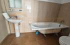 Apartament 2 camere de vanzare, in zona Baba Novac - Kamsas - 10