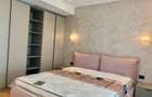 3 camere - One Herăstrău Towers, Herăstrău, Aviației, N. Caramfil - 12