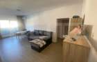 Apartament 2 camere, 51.30 mp, Padurea Verde