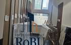 Spatiu comercial/restaurant in Centrul Civic Mesota # RoBU Spatii Comerciale - 4
