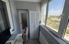 Apartament 4 camere | Aleea Fizicienilor | Metrou Nicolae Grigorescu - 6