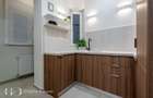 Apartament 4 camere de închiriat – Știrbei Vodă | 3 dormitoare - 9