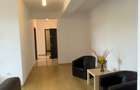 Exclusivitate! Apartament 2 camere - 92 mp - 110.000 euro(Cod E8+E10) - 5