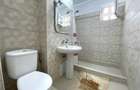 Prima Inchiriere! Apartament 2 camere, 60 mp, zona CEC, Centrul Civic - 9