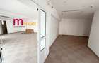Spatiu  comercial P+1,Zona Neptun,157mp - 7
