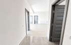 Casă Individuală de Vânzare în Com. Berceni | 4 Camere | Teren 450 mp | Miorita - 5