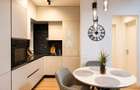 Apartament premium 2 camere,  parcare proprie, zona Torontalului - 15