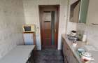 Apartament 2 camere decomandat, intre statiile de metrou Lujerului si Gorjului - 6