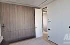 PENTHOUSE DUPLEX |CATEDRALA MANTUIRII NEAMULUI | ACCES PRIVAT DIN LIFT| et 6-7 - 12