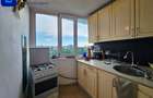 Apartament 2 camere metrou Piața Unirii - 10
