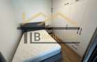 Studio, 50mp, parcare, Zona Semi-Central - 5