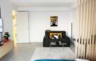 Studio spatios premium modern Lila Residence - 3
