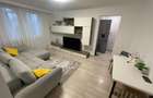 Apartament 3 camere Giurgiului comision 0% - 1