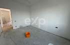 Case mediteraniane , complex 36 case, 3 Camere Clinceni Centru - 14