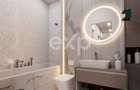 Apartament doua camere  în Elite City, Cluj-Napoca.
