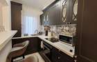Apartament 3 camere mobilat si utilat nou zona Centrul Civic - 10