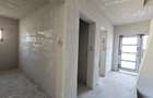 Case individiale cu 4 camere, 185mp utili, Dezmir zona str Criseni - 8