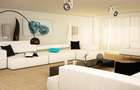 Apartament 3 camere decomandat, 44mp curte proprie, metrou Berceni - 2
