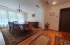 Cladire in zona Primaverii - Dorobanti 616 mp pretabil comercial sau rezidential - 8