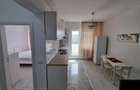 STUDIO | MILITARI RESIDENCE | WEINER PALADA | PARCARE - 2