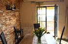RONAT - ETAJ 2 LIFT - 3 CAMERE - 1 BAIE - CENTRALA PROPRIE - CLIMA - LOC DE PARC - 4