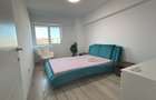 OFERTA EXCLUSIVA: Apartament cu 2 camere in Copou, mobilat si utilat complet - 2