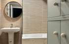 Moghioros Park Residence // Ultramodern // Mobilat/Utilat - 7