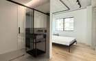 3 camere | Brick Lofts | Proiect nou - 10