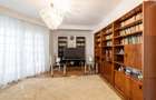 Apartament 3 camere - decomandat - 3 balcoane, etaj 3 cu lift, bloc 1991 - 10