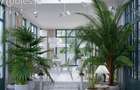 Vila In zona Armeneasca - 9