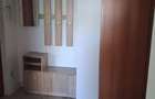 Apartament  cu 2 camere de închiriat – zonă Km 4-5 - 7
