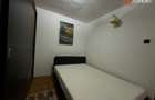 Apartament cu 2 camere de vanzare in Timisoara, zona Circumvalatiunii - 5