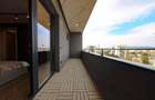 Apartament 2 camere, complet renovat, mobilat modern, Gheorgheni - 4