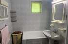APARTAMENT 3 CAMERE , PIATA RAHOVEI - 6