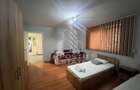 Inchiriez casa cu 2 apartamente ptr muncitori curte, zona Al. Ghirodei
