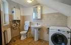 INCHIRIERE VILA 3 CAMERE ZONA IANCU NICOLAE! - 17