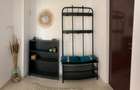 Titan | 2 Camere | Renovat | Prox. Metrou | Balcon | - 9