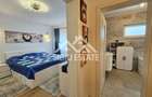 Casa 4 camere 3 bai Selimbar Brana - 1
