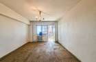 Apartament 2 camere de renovat, 69,47 mp total, Vergului - Pantelimon